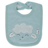 C1081 Лигавник Мента Happy Sheep 3+m Bebetto