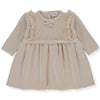 Tr337 Tunika 2006 9 12m 80cm Bebetto