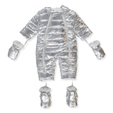K4651 Kozmonaut Reflective 9 12m 80cm Bebetto