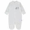 T3784 Гащеризон Reflected Baby 1 3m 62cm Bebetto