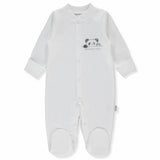 T3784 Гащеризон Reflected Baby 1 3m 62cm Bebetto