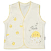 T3797 Елече Chick Chick Екрю 6 9м 74см Bebetto