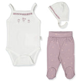 T3918 K Kk 3r Nature Lila 1 3m 62cm Bebetto