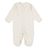 T3876 Гащеризон Basic 25 Екрю 3 6м 68см Bebetto