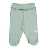 T3831 Ританки Farm Мента 3 6м 68см Bebetto