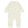 T3956 Chick Chick rugdalózó, ekrü, 12-18 hó, 86cm, Bebetto