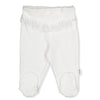 T3908 Ританки Miss Angel Екрю 3 6м 68см Bebetto