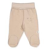 T3831 Ританки Farm Бежов 0 1м 56см Bebetto