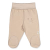 T3831 Ританки Farm Бежов 1 3м 62см Bebetto