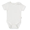 T3921 Боди К.р. Mini Heart 25 Розов 9 12м 80см Bebetto
