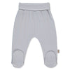 T3948 Ританки Stars And Koalas Сив 1 3м 62см Bebetto