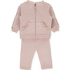 K5146 K Kt 2r So Sweet Pink 2éves Bebetto