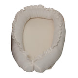 U555 Гнездо Beige 75cm Bebetto