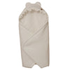 U557 Пелена Beige 70cm Bebetto
