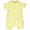 Гащеризон Happy Sun К.Р. 12-18M. 86 См