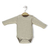 T2843 Body DR Sleep Mood Bej 74Cm