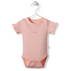 T3067 Body Jolly Good Korall 6-9hó 74cm Bebetto