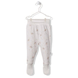 T3156 Rugdalózó Magic Angel Ekrü 6 9h 74cm Bebetto