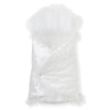 P466 Портбебе Elegant Екрю 70cm Bebetto