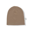 C873 Sapka Boutique Summer 2023 Brown 0-6 hó 43cm Bebetto