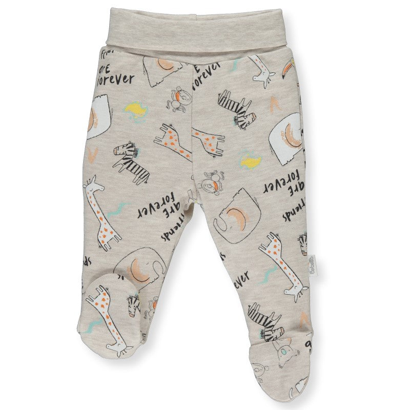 T3173 Ританки Friends Are Forever B. 0 1m 56cm Bebetto