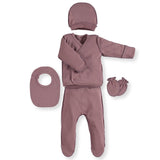 Z868 К Кт 5ч. Giraffe Pink 0 3m Bebetto