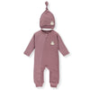 T3343 К Кт 2ч. Giraffe Pink 12 18m 86cm Bebetto