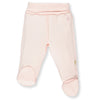 T3321 Tenisi Pure Teddy Pink 6-9M/74Cm