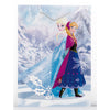 Торбичка M Frozen Glitter Hoomark