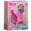 Bag M Trolls