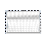 Футболна Врата 300x200x90 См Dunlop