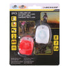 Осветителен Комплект Led Sc 2бр Dunlop