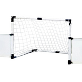 Футболно Игрище 426x36x235 См Dunlop