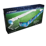 Футболно Игрище 426x36x235 См Dunlop