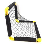 2 Бр Сгъваеми Футболни Врати 55x44x44 См Umbro