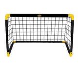 Сгъваема Футболна Врата 90x59x61 См Umbro