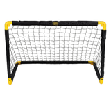 Сгъваема Футболна Врата 90x59x61 См Umbro