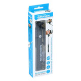 Stick selfie Bluetooth
