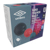 Комплект Топки За Масаж 3бр Umbro