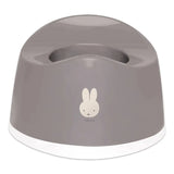 Гърне Miffy And Friends Кафяв Bеbе-Jou