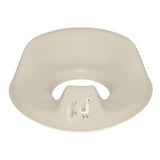 Седалка За Тоалетна Deluxe Soft Spring Bеbе-Jou