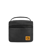 Термочанта Ct03 Anex
