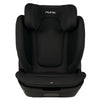 Стол За Кола Aace Lx Caviar 100 150 См Nuna