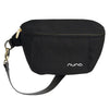 Чанта Органайзер Sling Bag Caviar Nuna