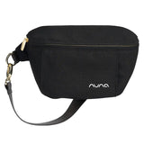 Чанта Органайзер Sling Bag Caviar Nuna