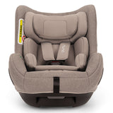 Стол За Кола Todl Next Cedar 40 105 См Nuna