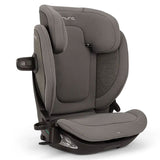 Стол За Кола Aace Lx Thunder 100 150 Cm Nuna
