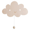 Музикална Кутия Wonder Cloud Baby`s Only
