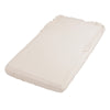 Чаршаф С Ластик 40x80см Calm Warm Linen Baby`s Only