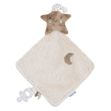 Одеяло За Гушкане Heaven Clay Warm Linen Baby`s Only